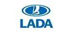 «Lada» (ВАЗ)