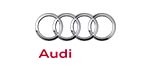 «Audi»