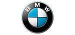 «BMW»