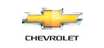 «Chevrolet»