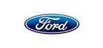 «Ford»
