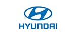 «Hyundai»