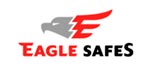 Сейфы «Eagle safe»